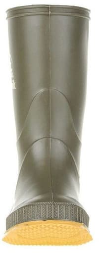 Stomp Kids Olive - view: 1