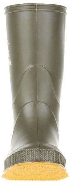 Stomp Kids Olive, view: 1