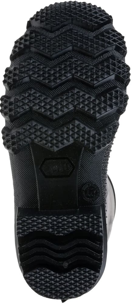 Stomp Kids Black, view: 2