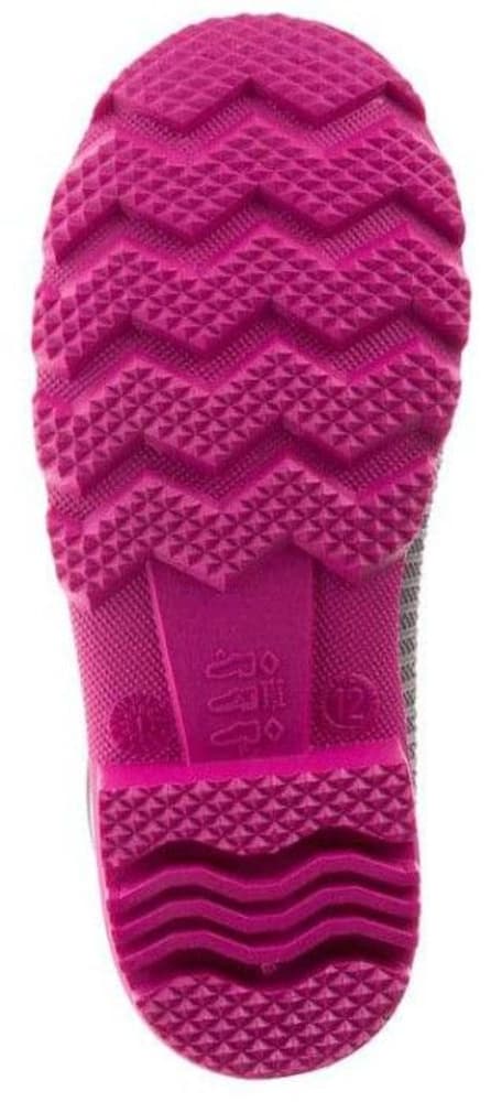 Stomp Kids Charcoal/Magenta, view: 4