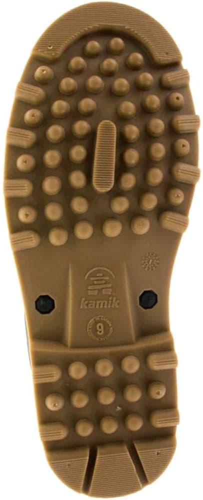 William Men Gaucho Brown, view: 2