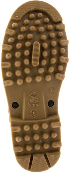 William Men Gaucho Brown, view: 2