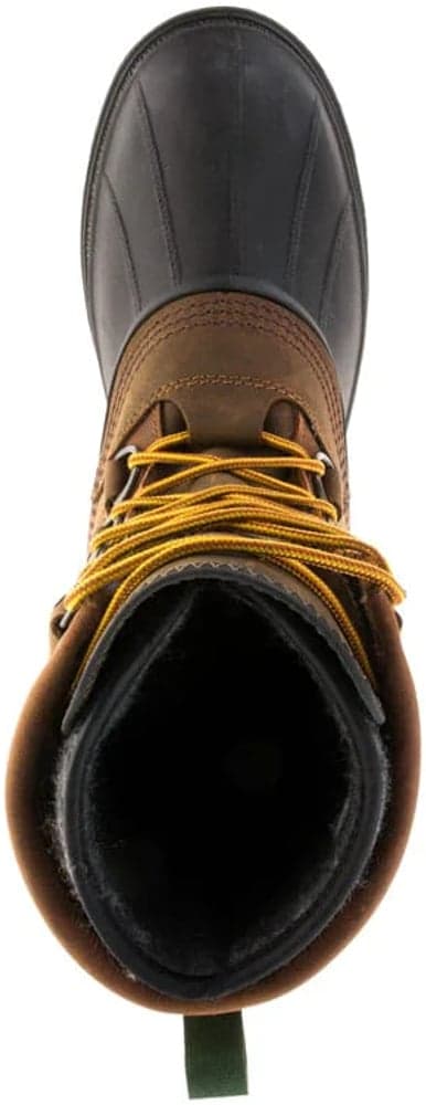 William Men Gaucho Brown, view: 1