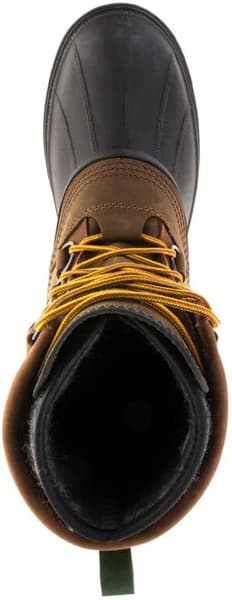 William Men Gaucho Brown, view: 1