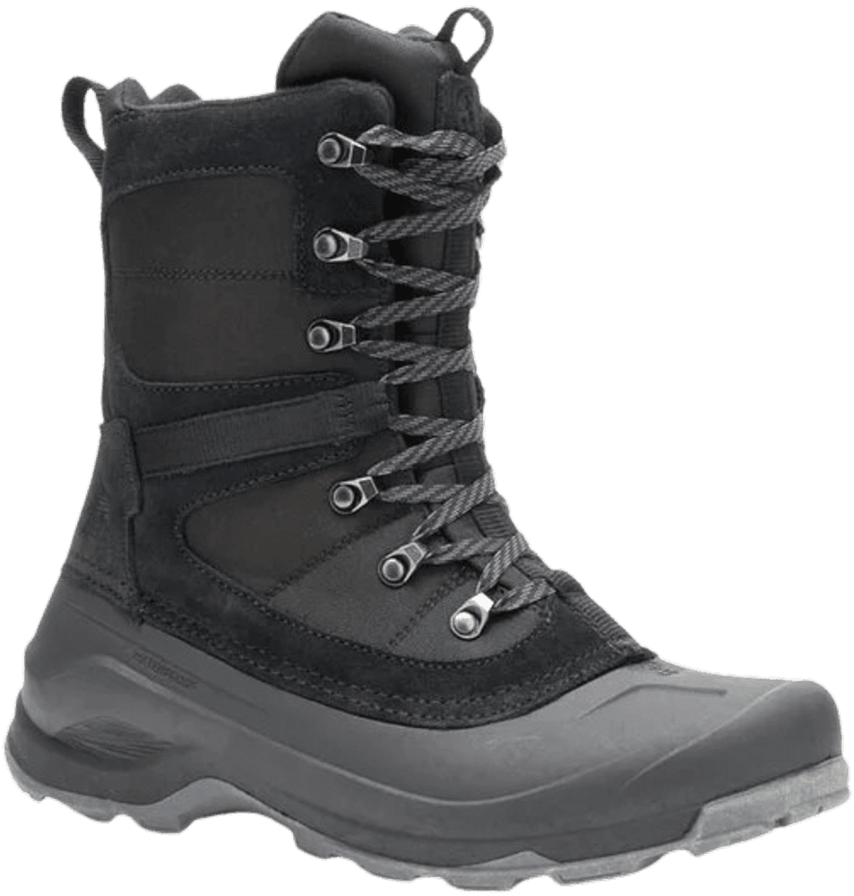 M's Empire X Black, view: 0