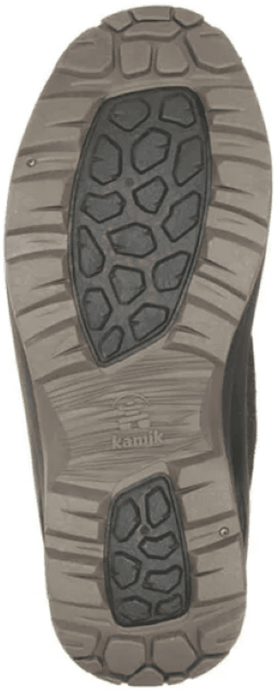 M's Empire X Chocolate, view: 3