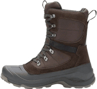 M's Empire X Chocolate - view: 1