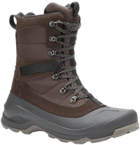 M's Empire X Chocolate - view: 0