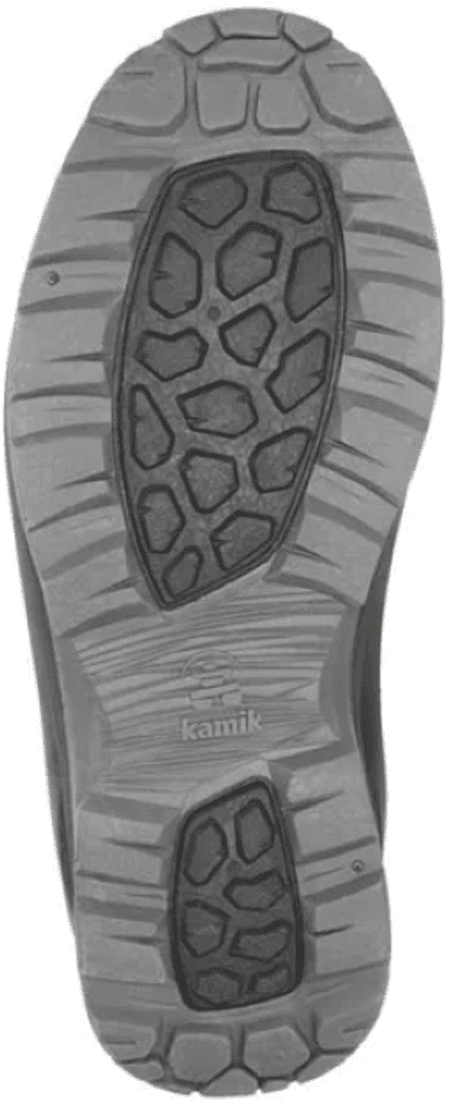 M's Empire X Black, view: 3