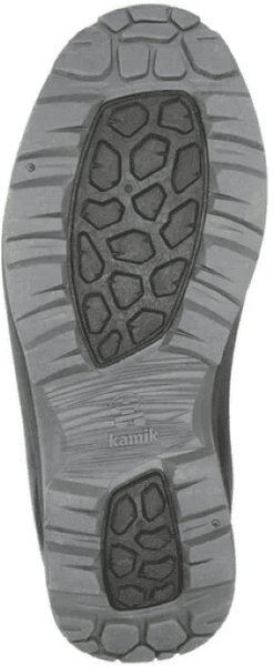 M's Empire X Black, view: 3