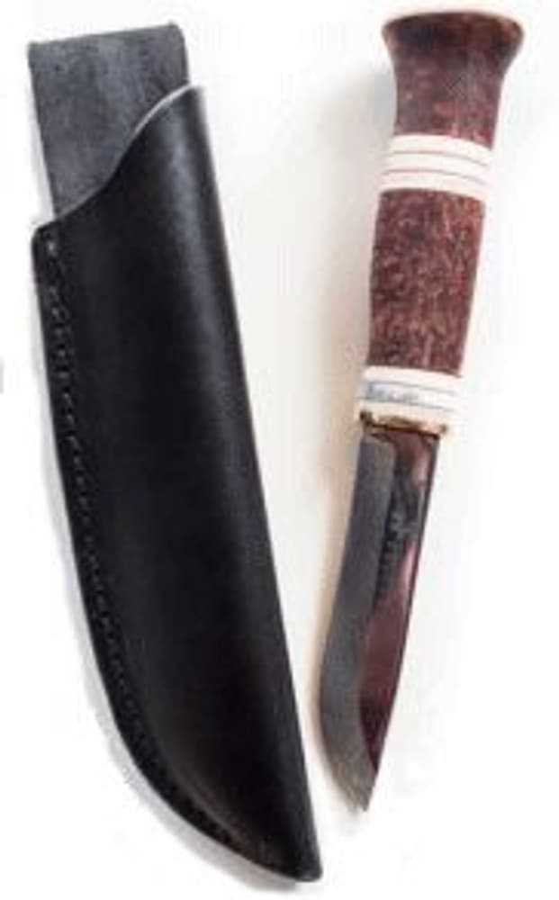 Karesuando Karesuando Brun, view: 0