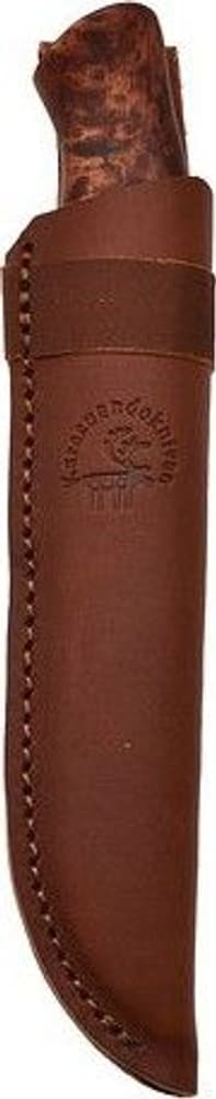 Karesuando Galten, view: 1