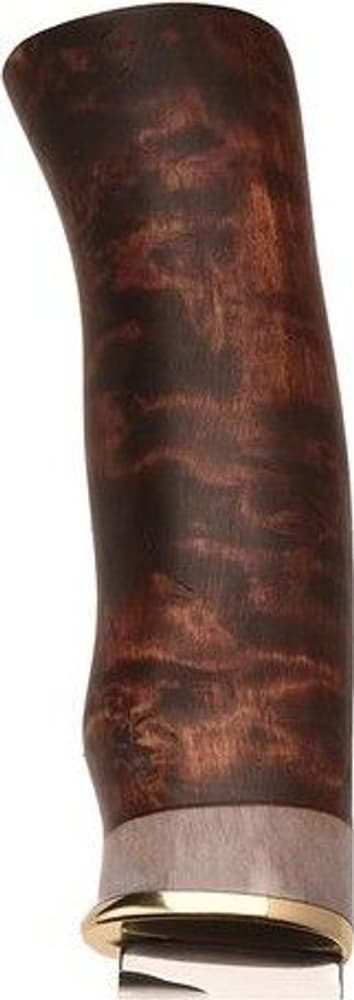 Karesuando Hunter 8, view: 3