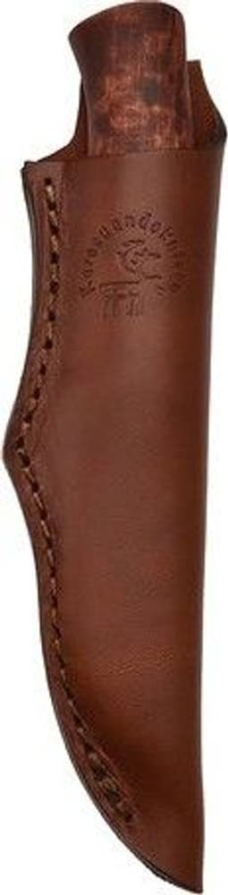 Karesuando Bukken Brun, view: 2