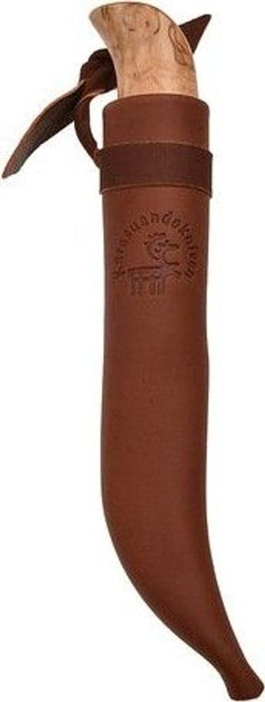 Karesuando Haren Natur, view: 3