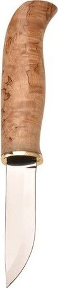 Karesuando Haren Natur, view: 1