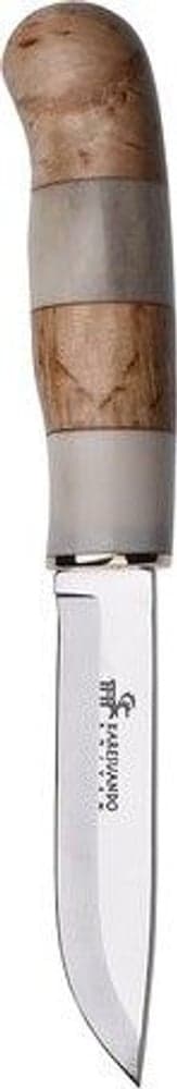 Karesuando Rypen Natur, view: 0