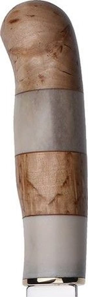 Karesuando Rypen Natur, view: 2