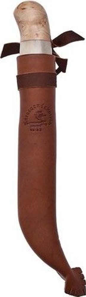 Karesuando Rypen Natur, view: 3