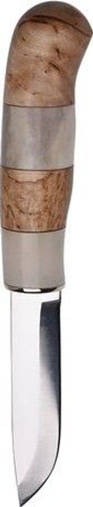 Karesuando Rypen Natur, view: 1