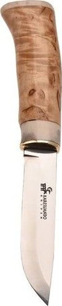 Karesuando Reven Natur, view: 0