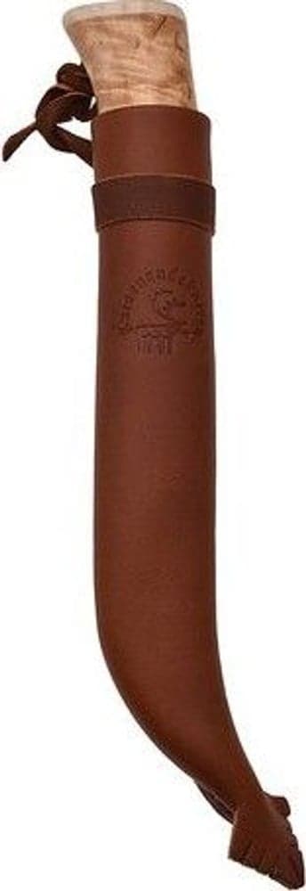 Karesuando Reven Natur, view: 1