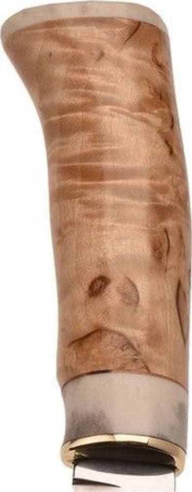 Karesuando Reven Natur, view: 2