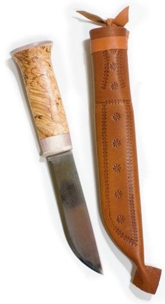 Karesuando Bjørnen Natur, view: 0