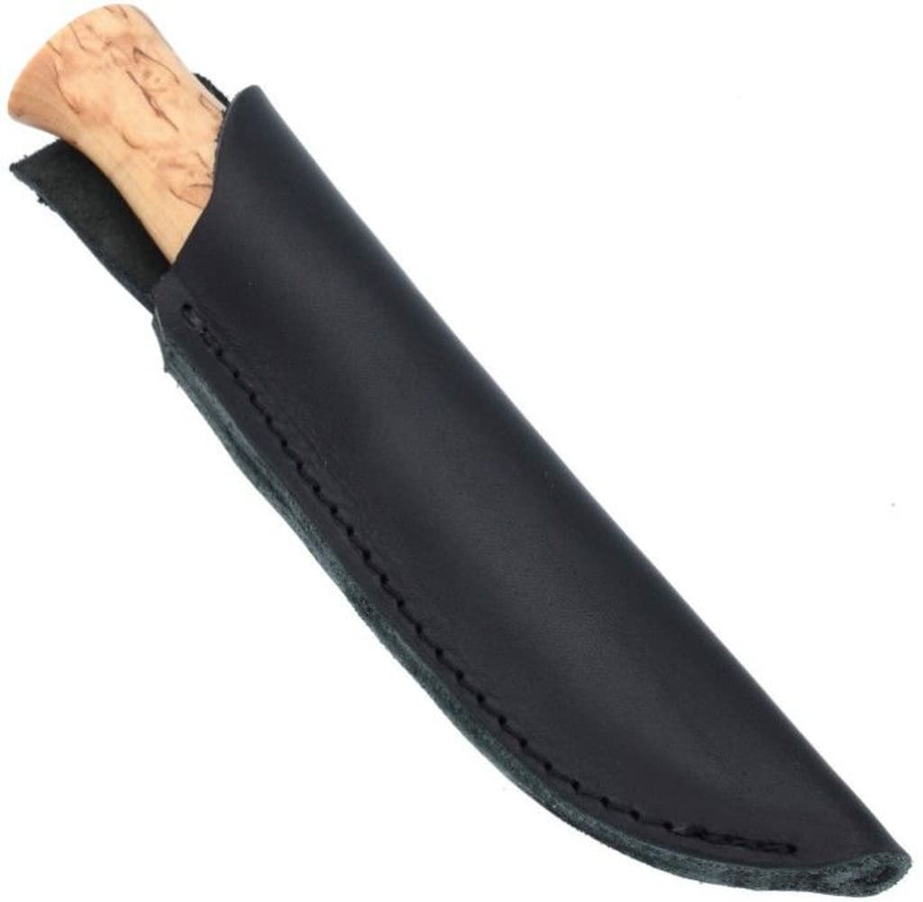 Karesuando Lantalainen RWL 34, view: 1