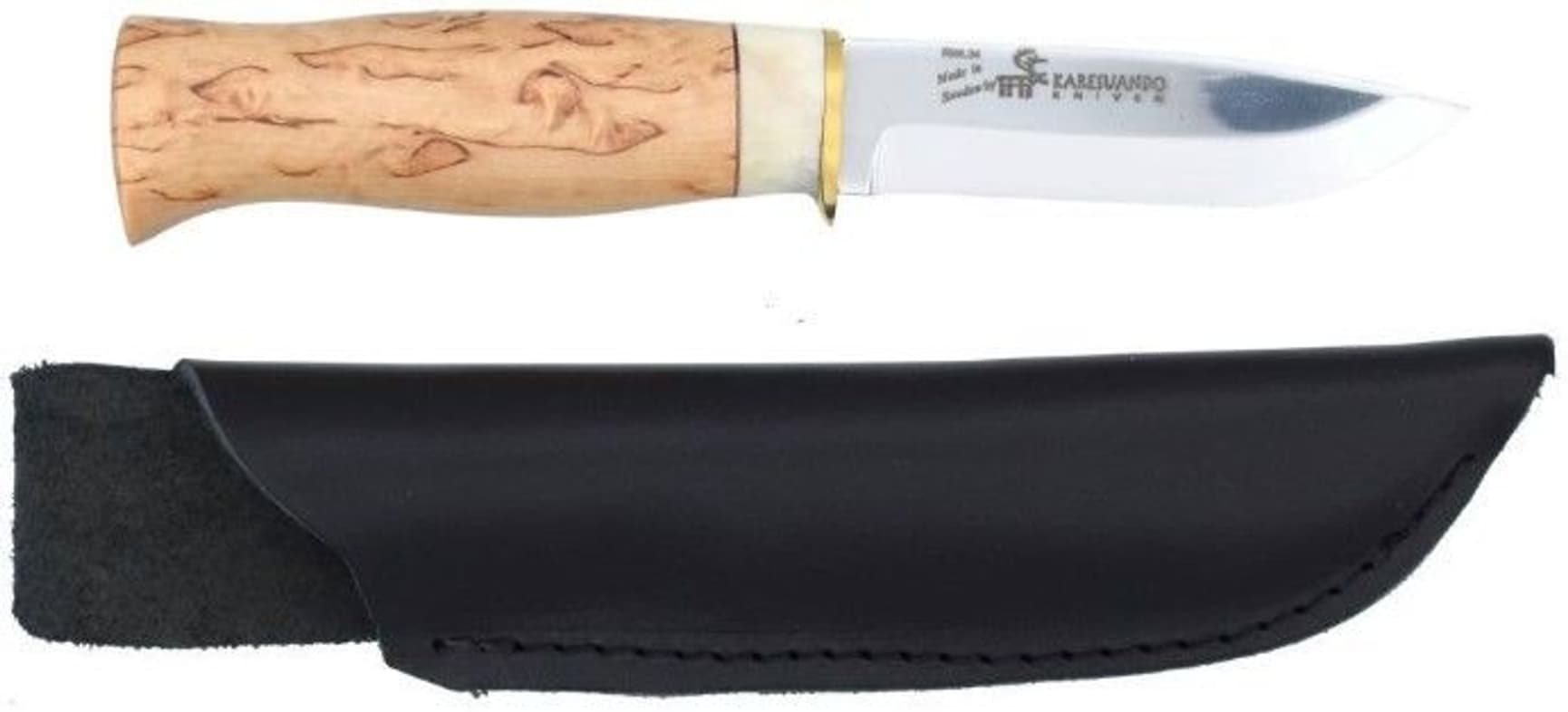 Karesuando Lantalainen RWL 34, view: 0