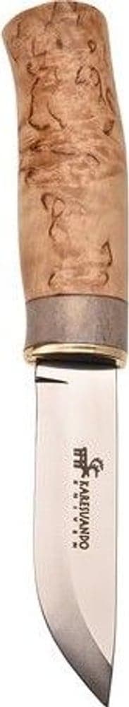 Karesuando Elgen Special Natur, view: 0