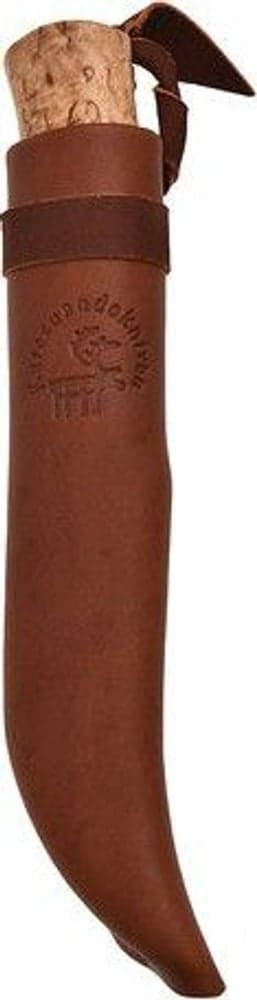 Karesuando Elgen Special Natur, view: 1