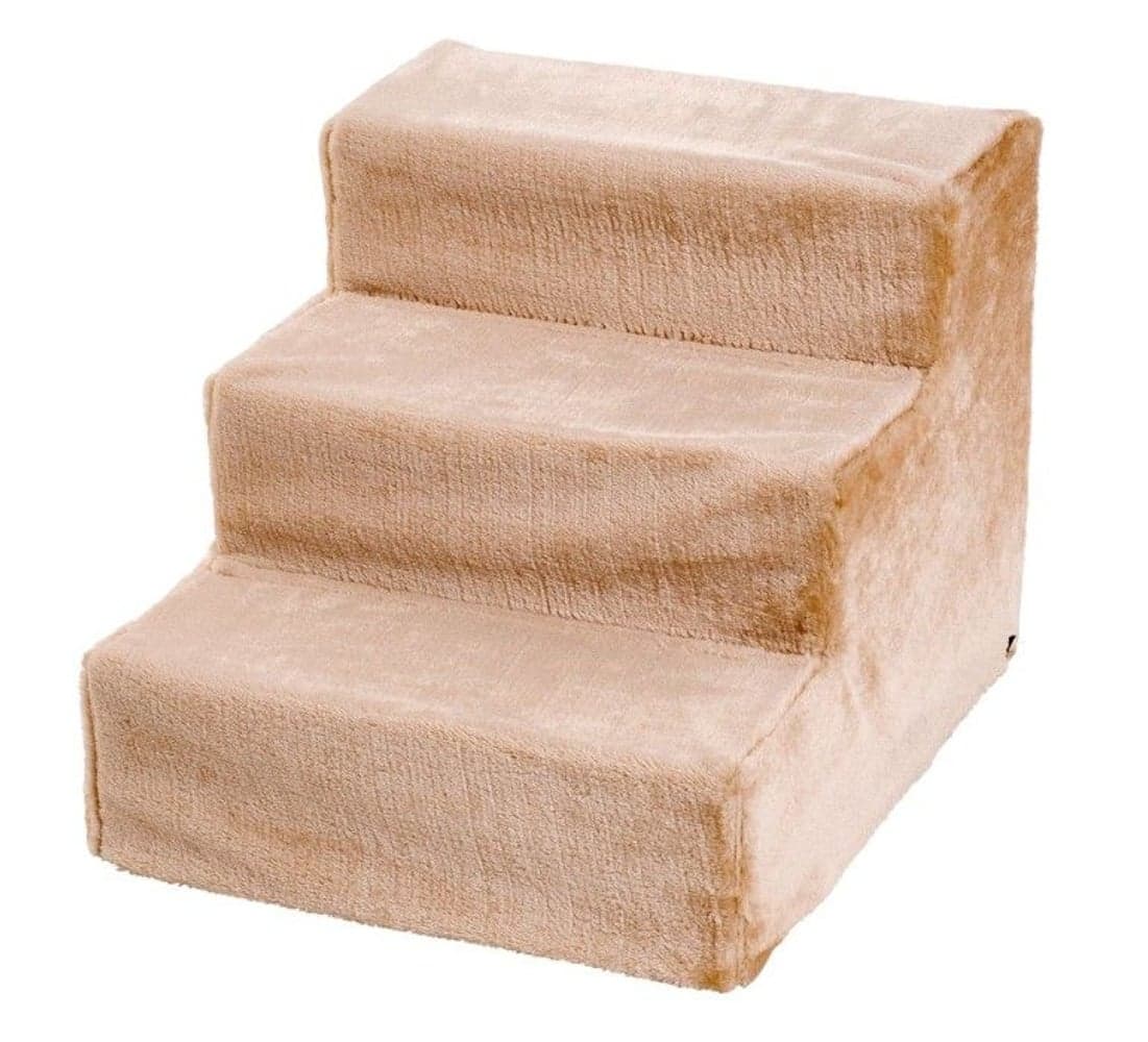 Easy Step Trapp Beige M, view: 0