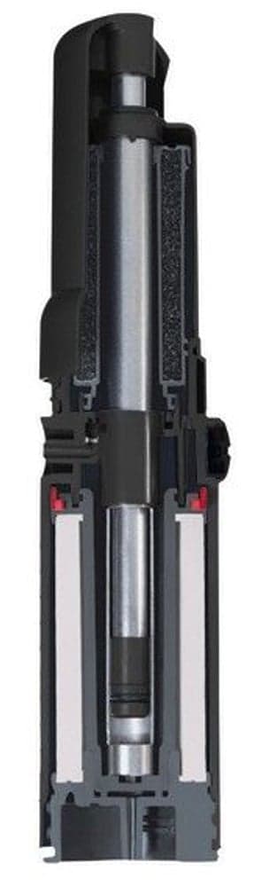 Combi Vannrensepumpe, view: 1