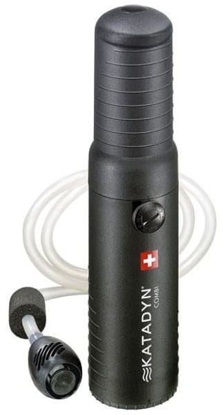 Produktbilde