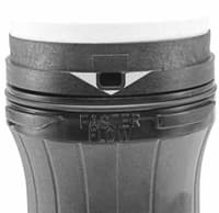 Vario Vannrensepumpe - view: 3