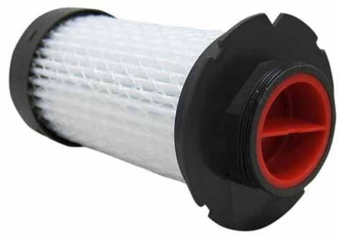 Vario Vannrensepumpe, view: 5