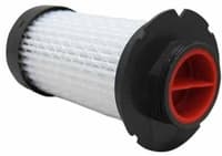 Vario Vannrensepumpe - view: 5