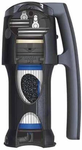 Vario Vannrensepumpe, view: 6