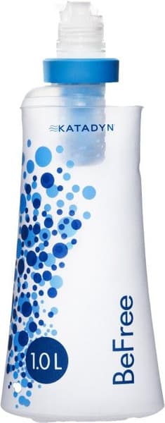 Produktbilde