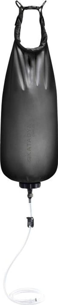 Base Camp Pro 10L Tactical Vattenrening, view: 0