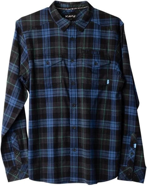 M's Lorenzo Night Walk, view: 0