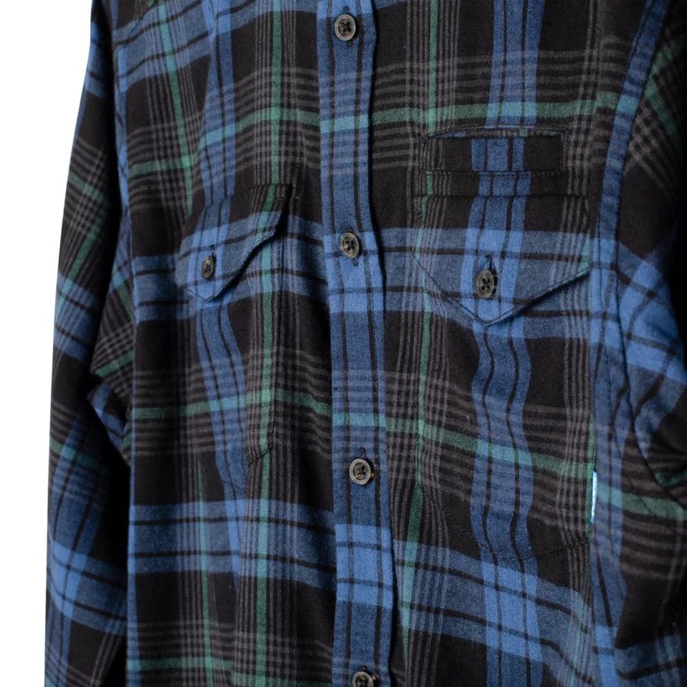 M's Lorenzo Night Walk, view: 2