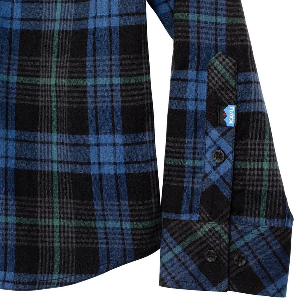 M's Lorenzo Night Walk, view: 3