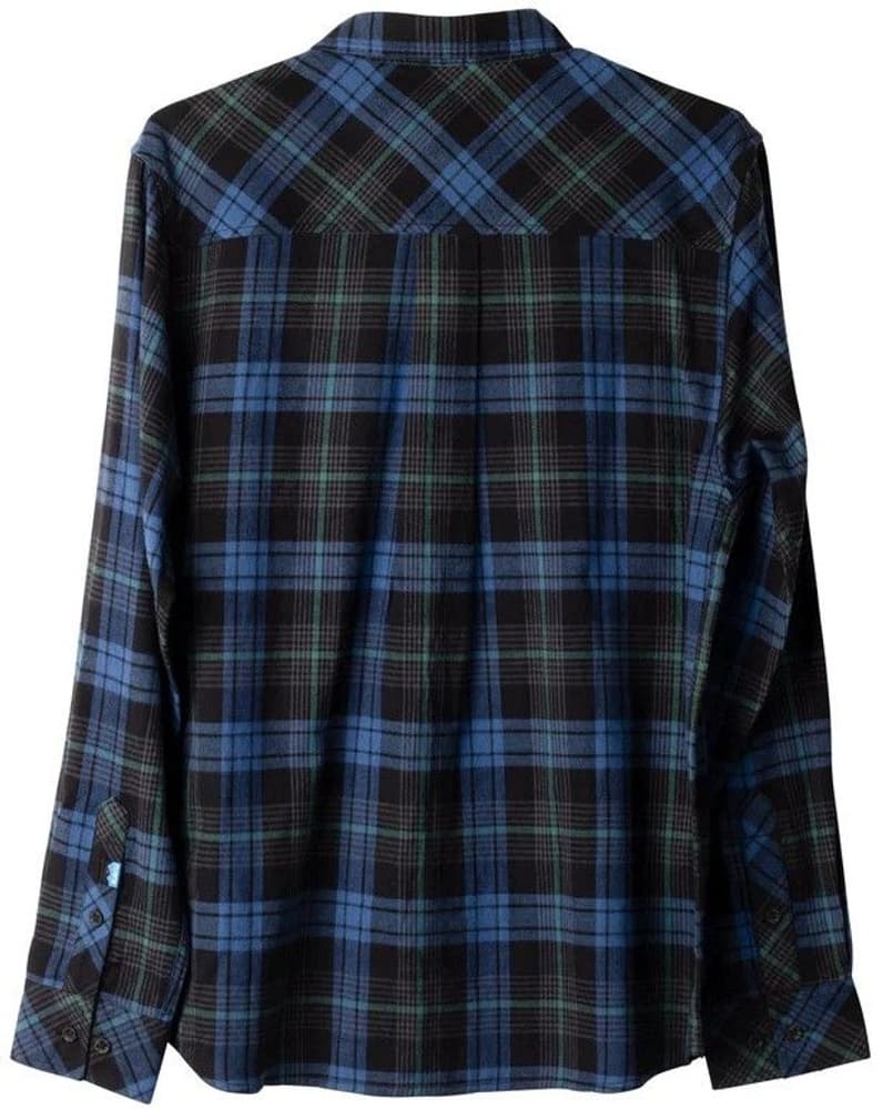 M's Lorenzo Night Walk, view: 1