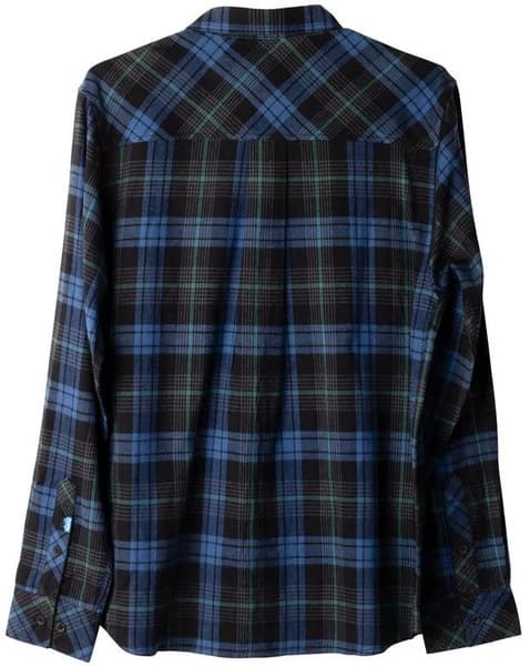 M's Lorenzo Night Walk, view: 1