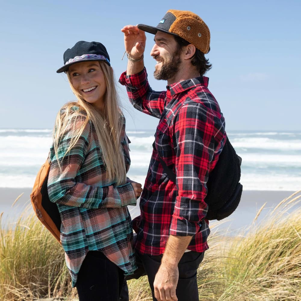 M's Lorenzo Night Walk, view: 4