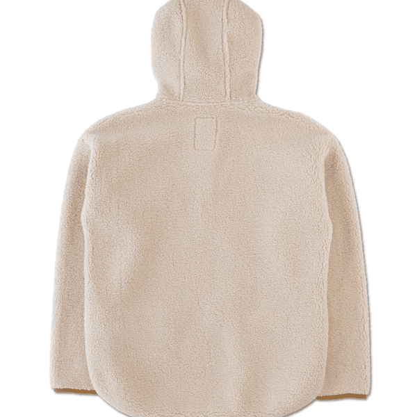 W's Roselake Oatmeal, view: 1