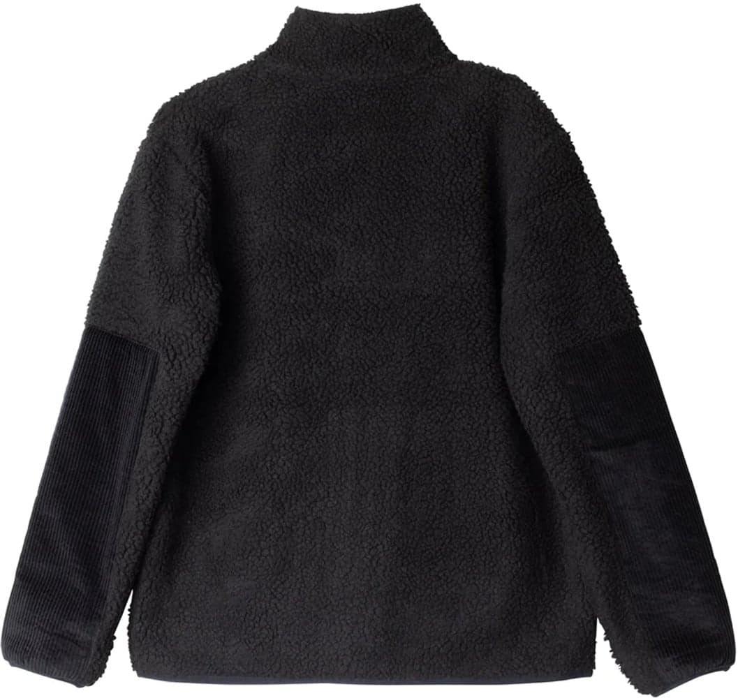 W's Pearsoll Black, view: 1