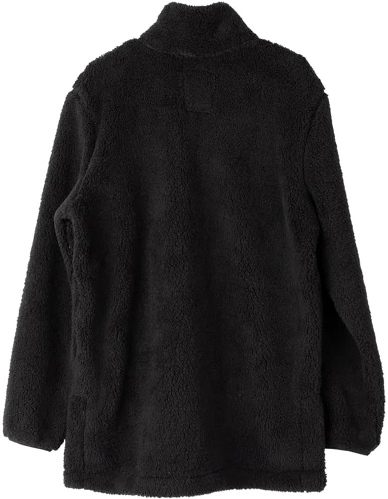 W's Snowpack Black Chalet, view: 1